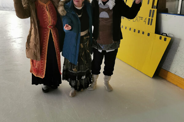 IMG_20201128_142439